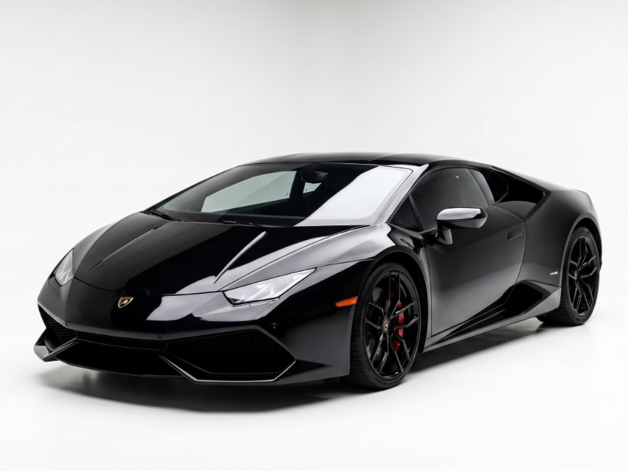 Exotic